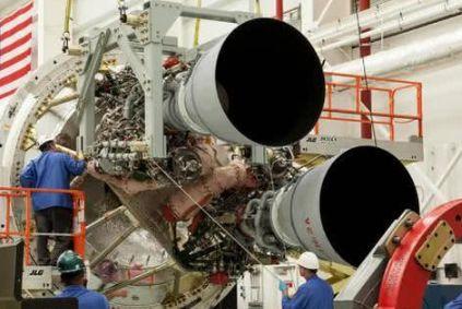 大國(guó)博弈下的技術(shù)交易 美俄關(guān)鍵時(shí)期軍事合作的戰(zhàn)略考量