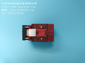 上海協(xié)燦 專業(yè)供應(yīng)RPR切絲器及各類紡織配件，打造智能加彈機(jī)配件一站式采購平臺(tái)