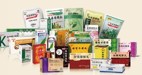 廣藥集團領跑中醫藥品牌價值榜 百年傳承與現代創新的雙輪驅動